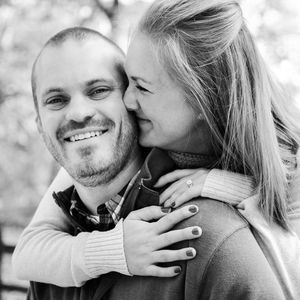 Meet your Posher, Shelby